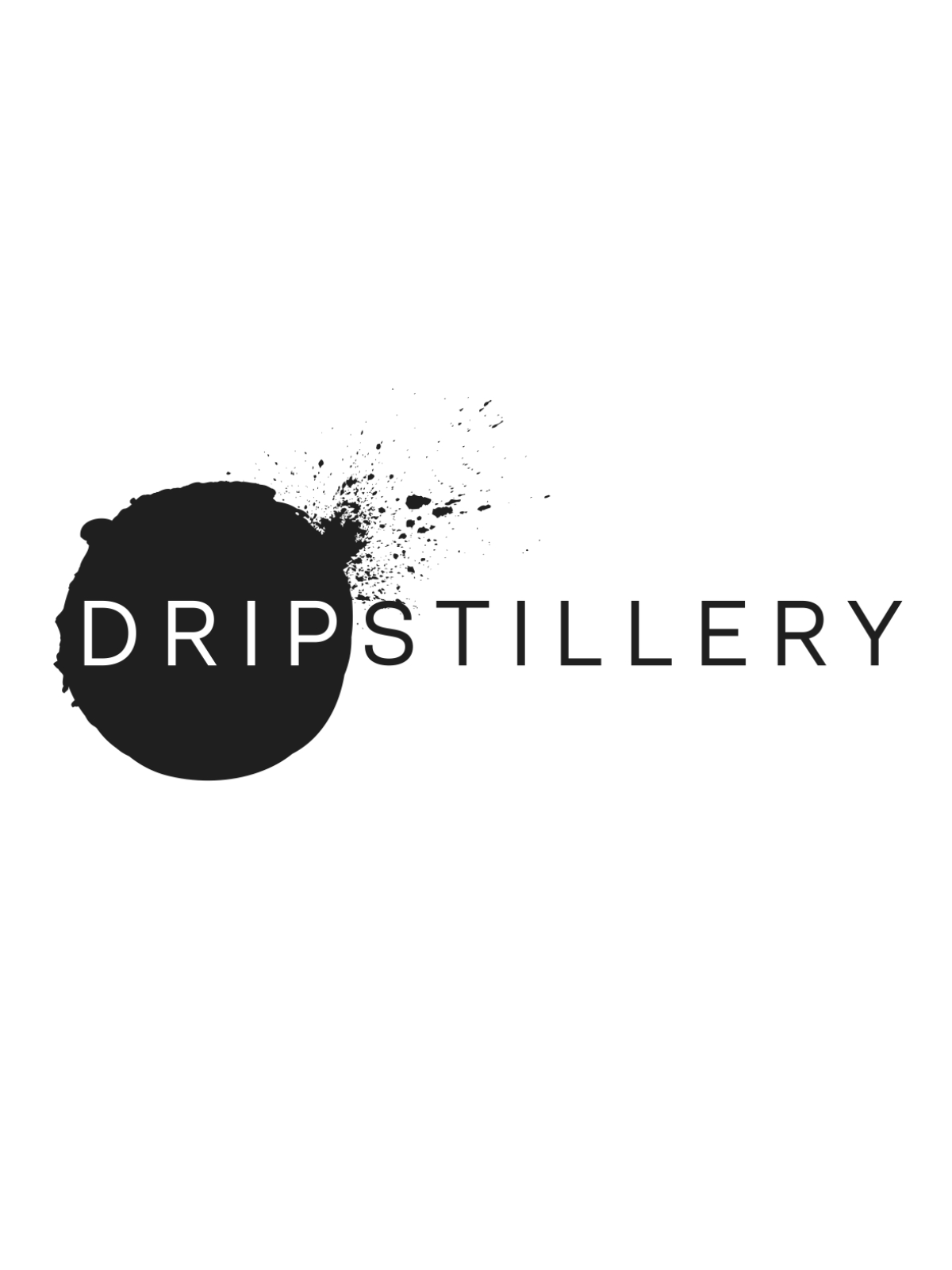 DRIPSTILLERY