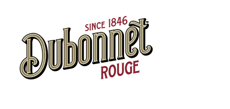 DUBONNET