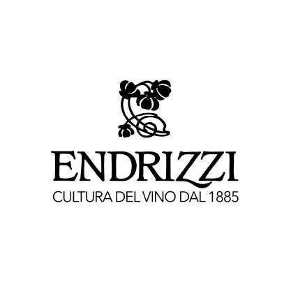 ENDRIZZI