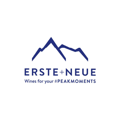 ERSTE+NEUE