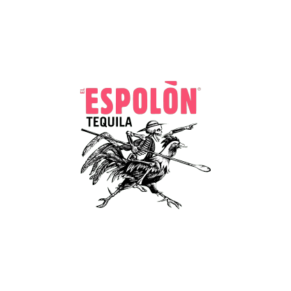 ESPOLON