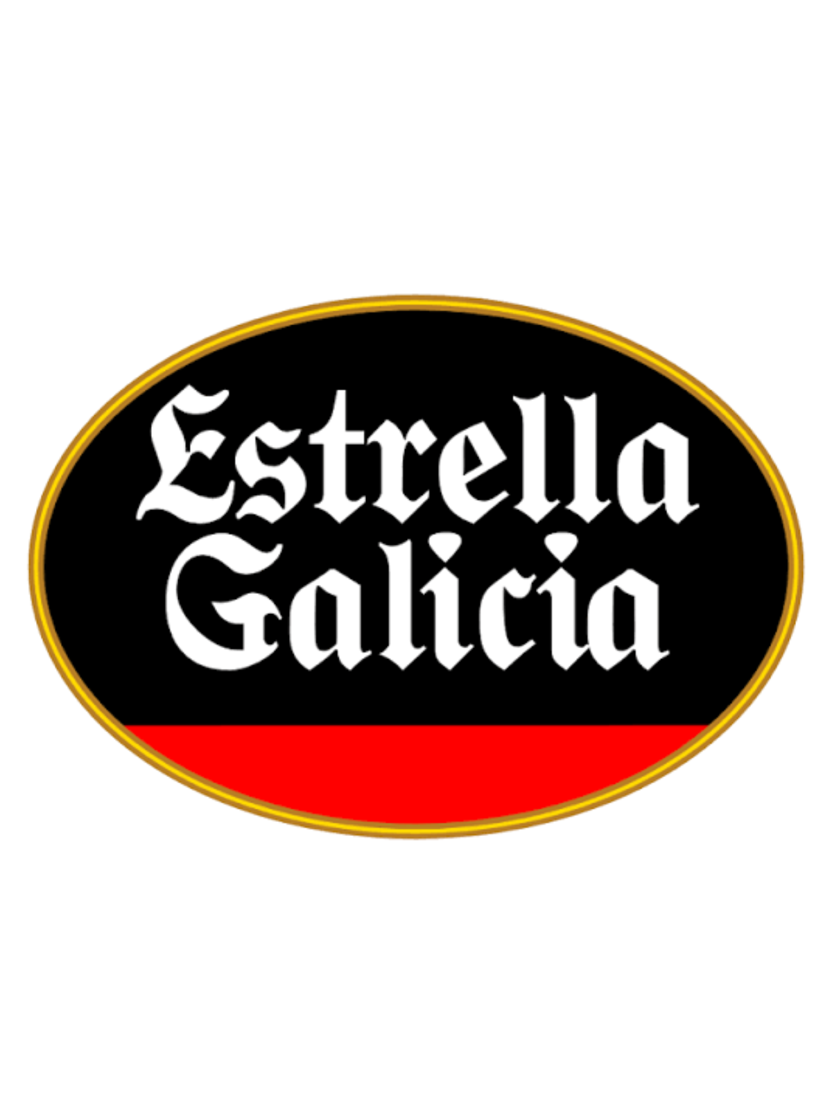 ESTRELLA GALICIA