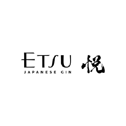 ETSU
