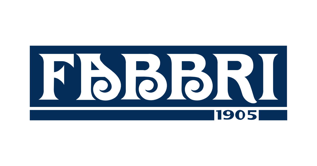 FABBRI