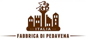 FABBRICA IN PEDAVENA