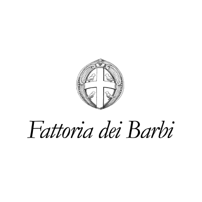 Fattoria Dei Barbi