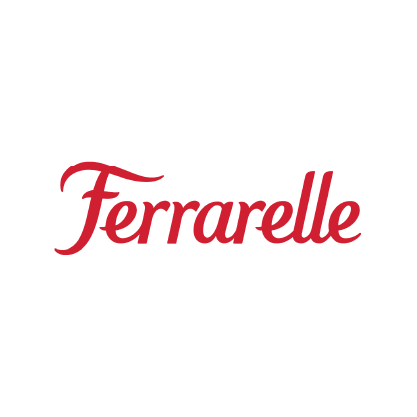 FERRARELLE