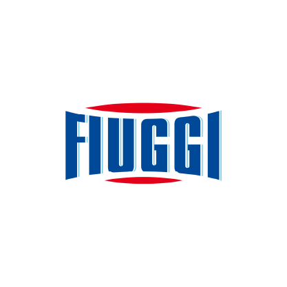 FIUGGI