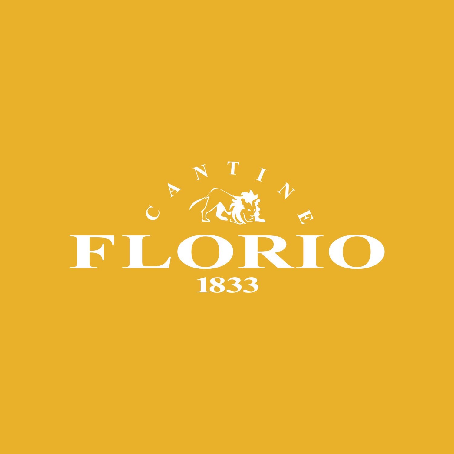 FLORIO
