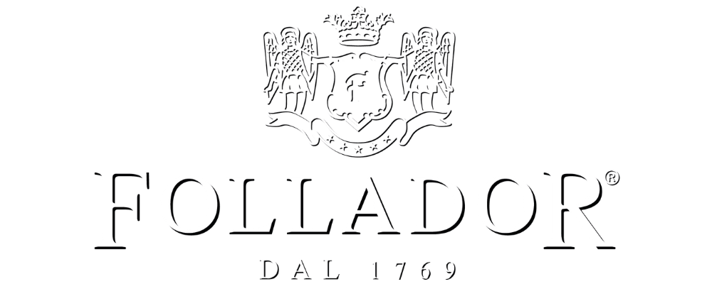 FOLLADOR