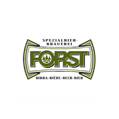 FORST