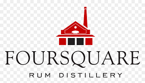 FOURSQURE DISTILLERY