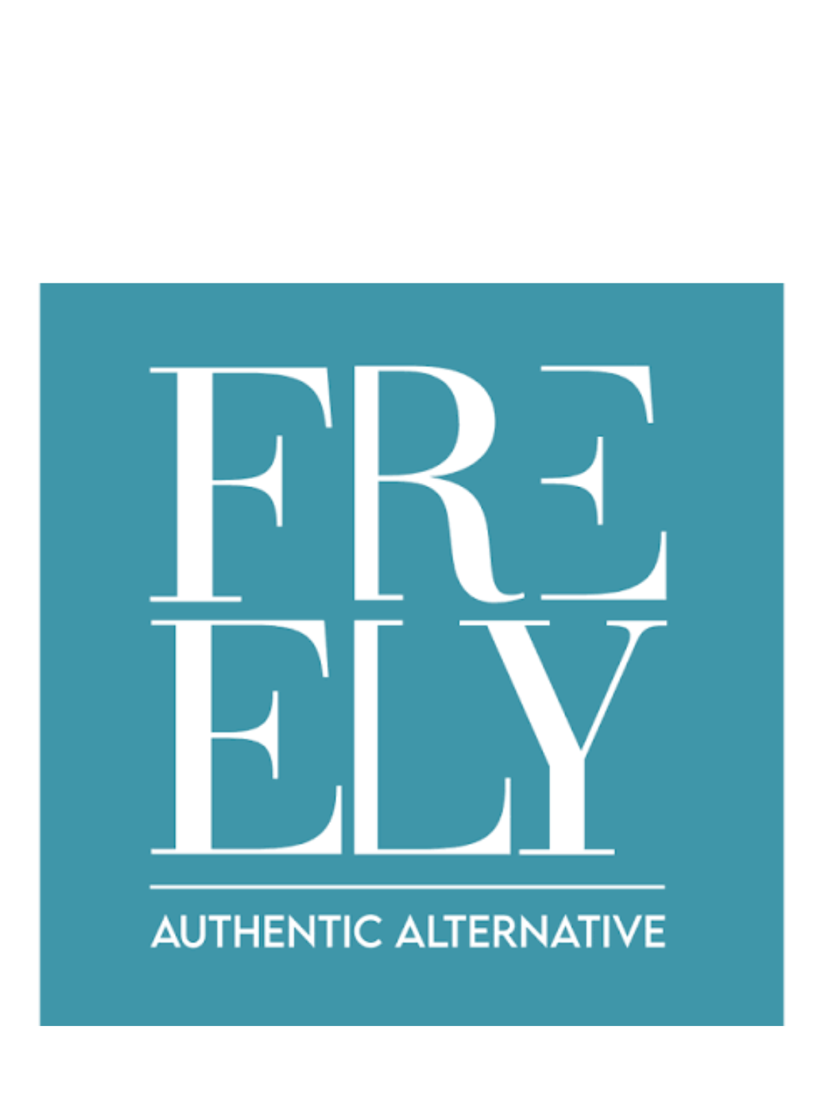 FREELY