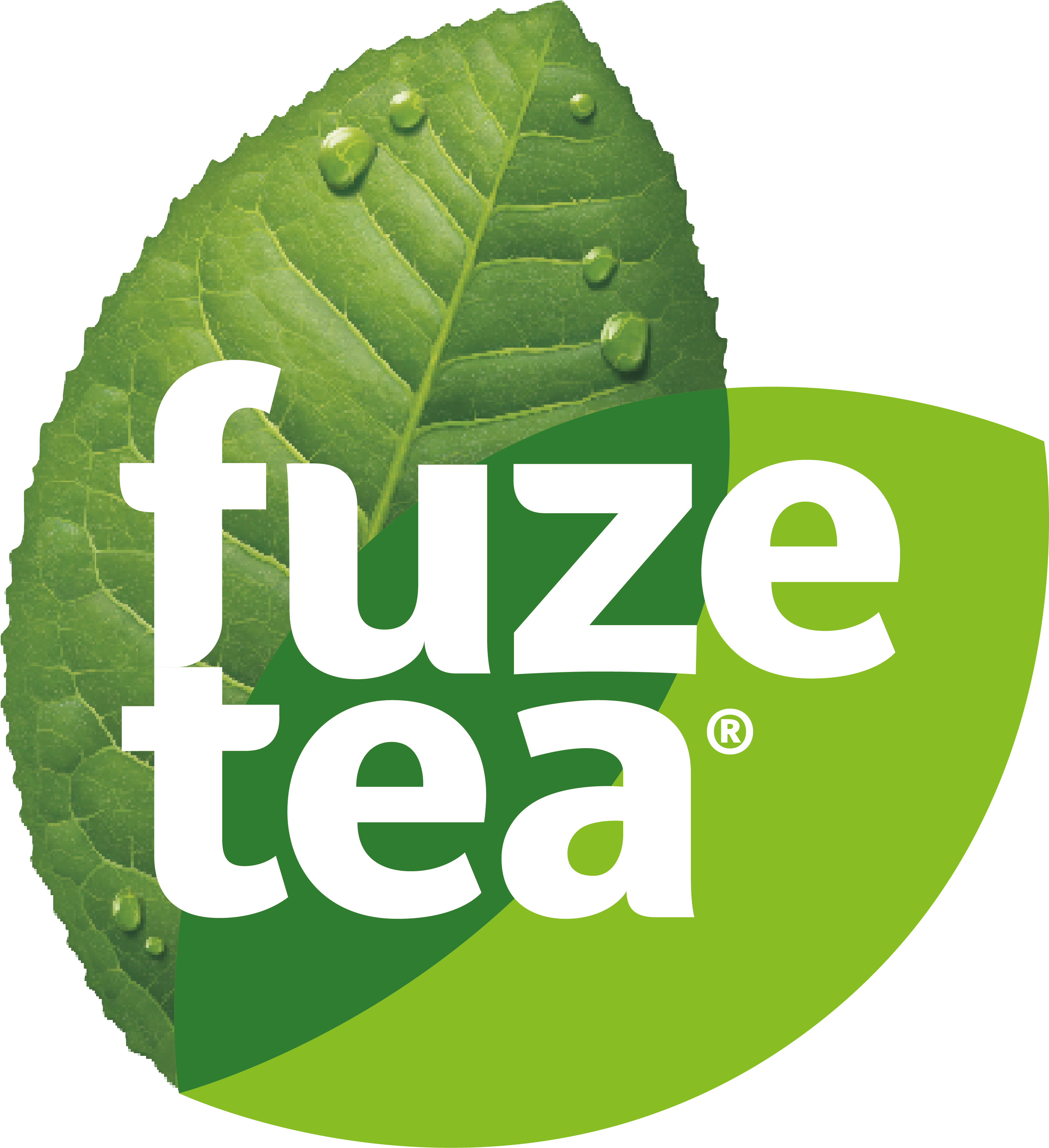 FUZE TEA