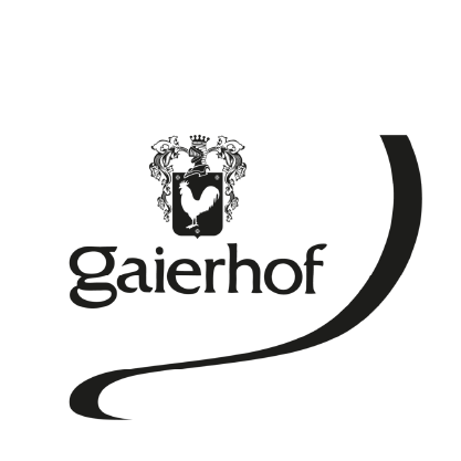 GAIERHOF