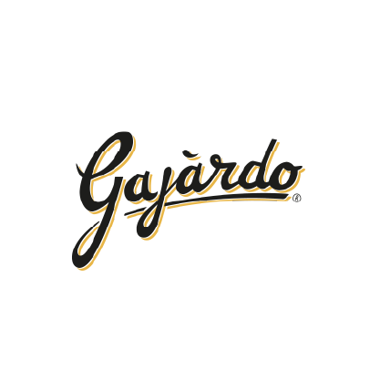 GAJARDO