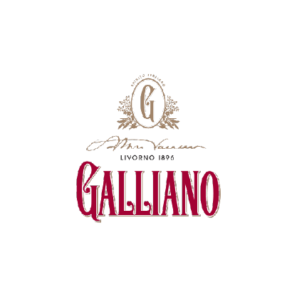 GALLIANO