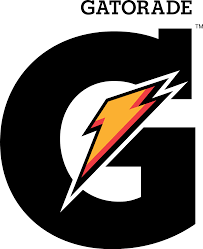 GATORADE