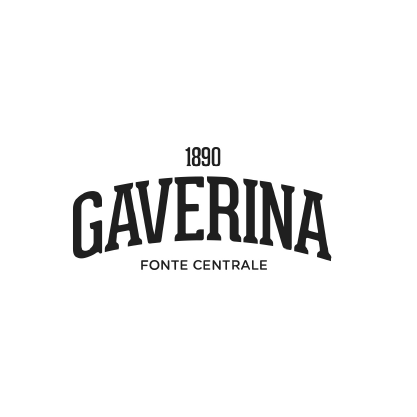 GAVERINA