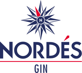 GIN NORDES