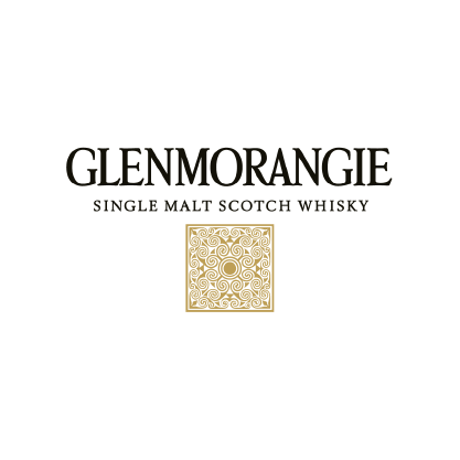 GLENMORANGIE