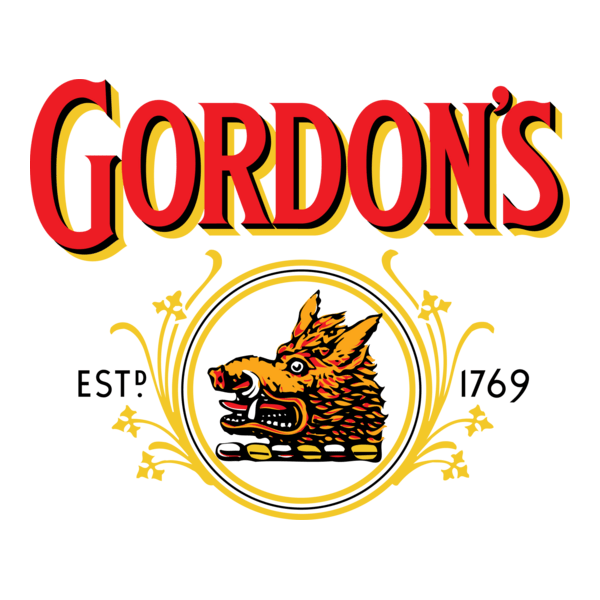 Gordon's