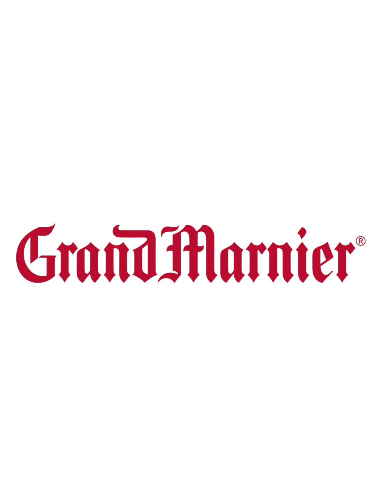 GRAND MARNIER
