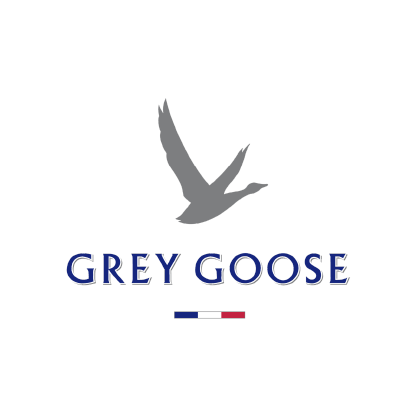 GREY GOOSE