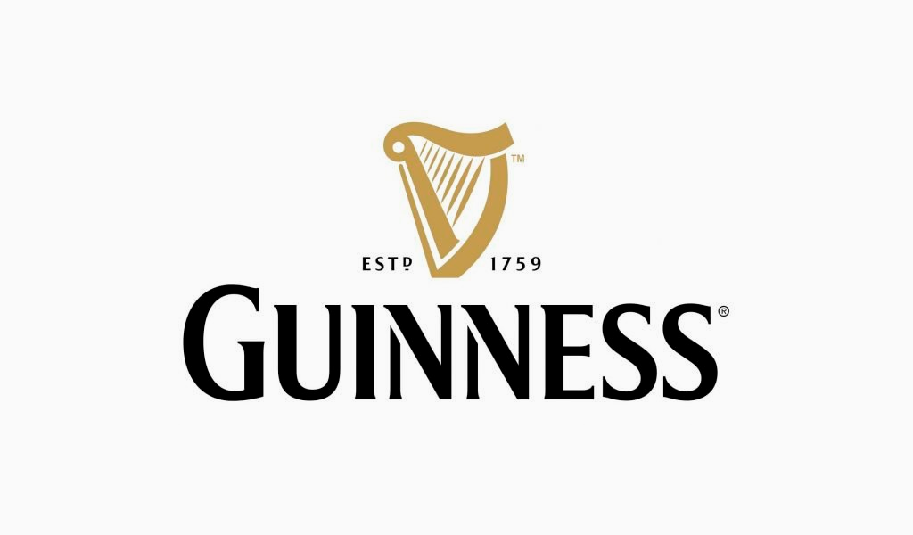 GUINNESS