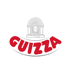 GUIZZA