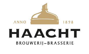 HAACHT