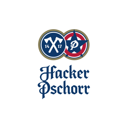 HACKER PSCHORR