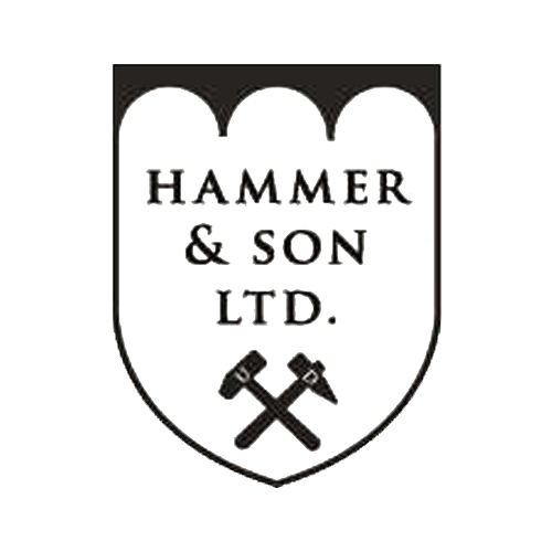 HAMMER & SON LTD