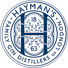 HAYMAN'S OF LONDON