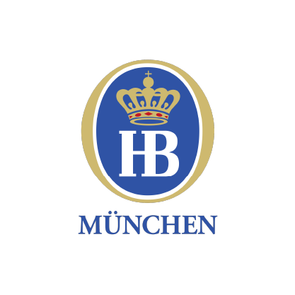HB MÜNCHEN