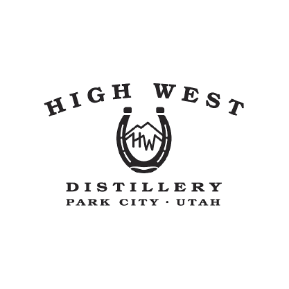 HIGH WEST