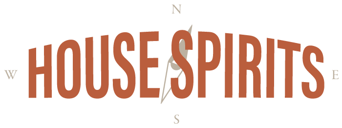 HOUSE SPIRITS DISTILLERY