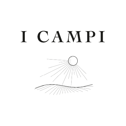 I CAMPI