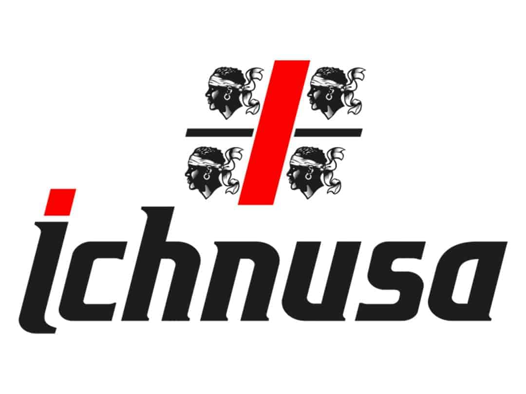 ICHNUSA