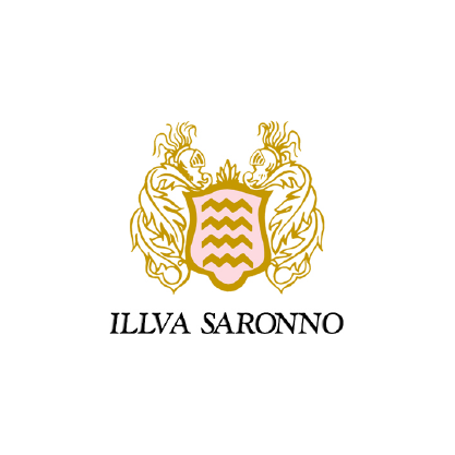 ILLVA SARONNO