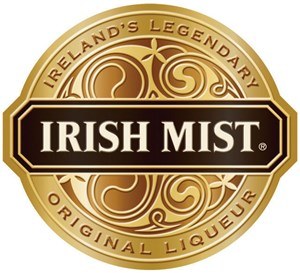 IRISH MIST COMPANY