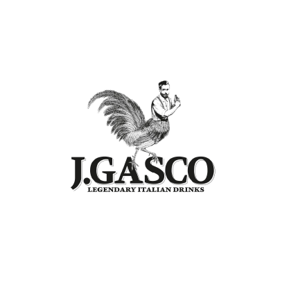 J. Gasco