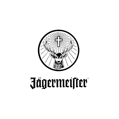 Jägermeister