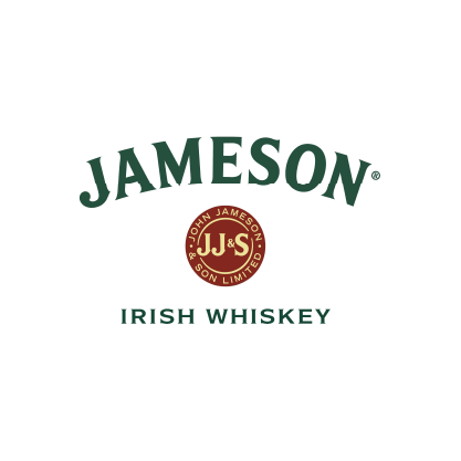 JAMESON