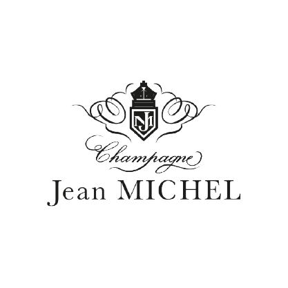 JEAN MICHEL