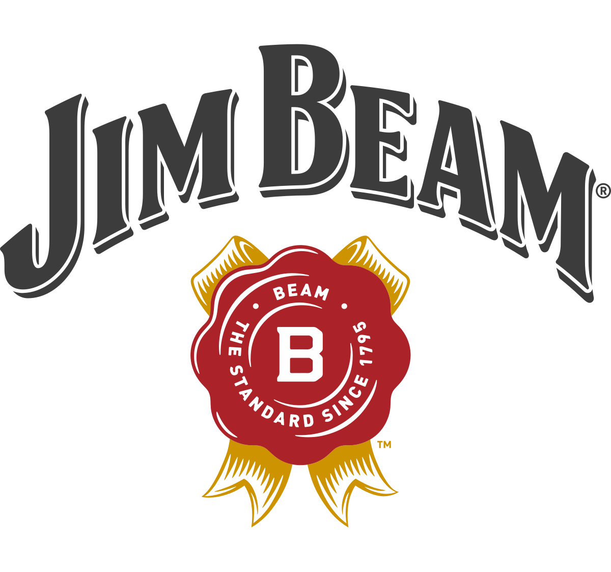 JIM BEAM
