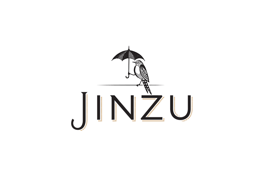 JINZU