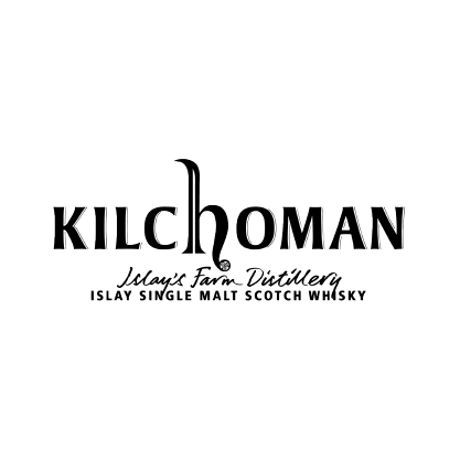KILCHOMAN
