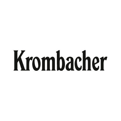 KROMBACHER
