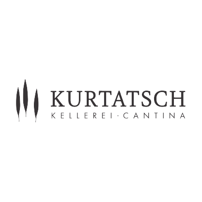 KURTATSCH